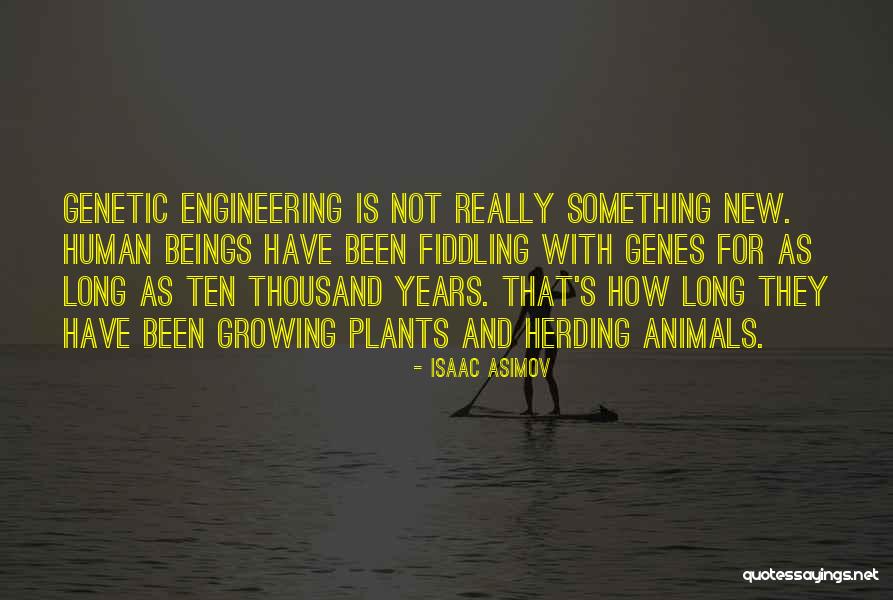 Bioweapon Virus Quotes By Isaac Asimov Bioweapon Virus Quotes By Isaac Asimov