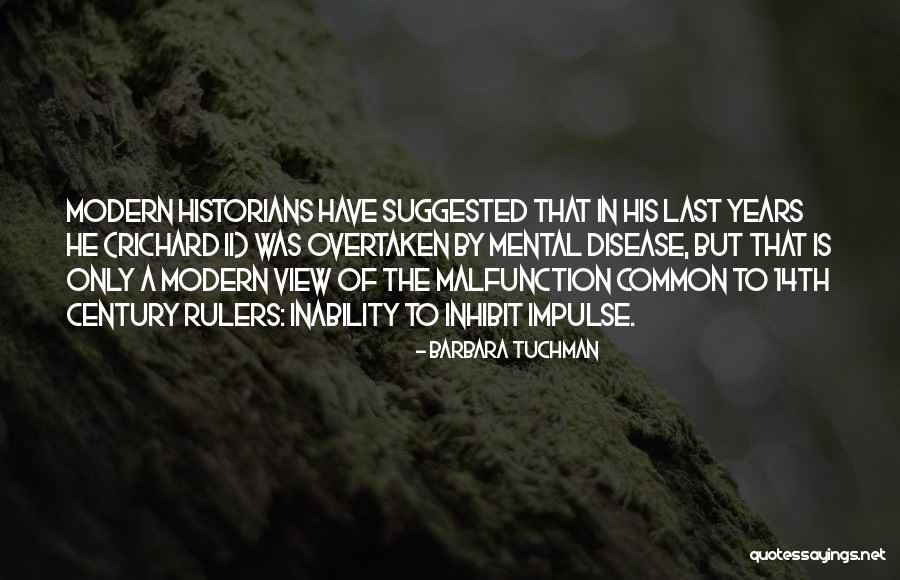 Bioweapons Labs Quotes By Barbara Tuchman Bioweapons Labs Quotes By Barbara Tuchman