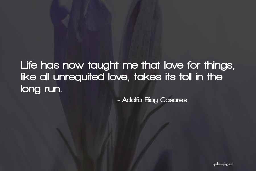 Bioy Quotes By Adolfo Bioy Casares Bioy Quotes By Adolfo Bioy Casares