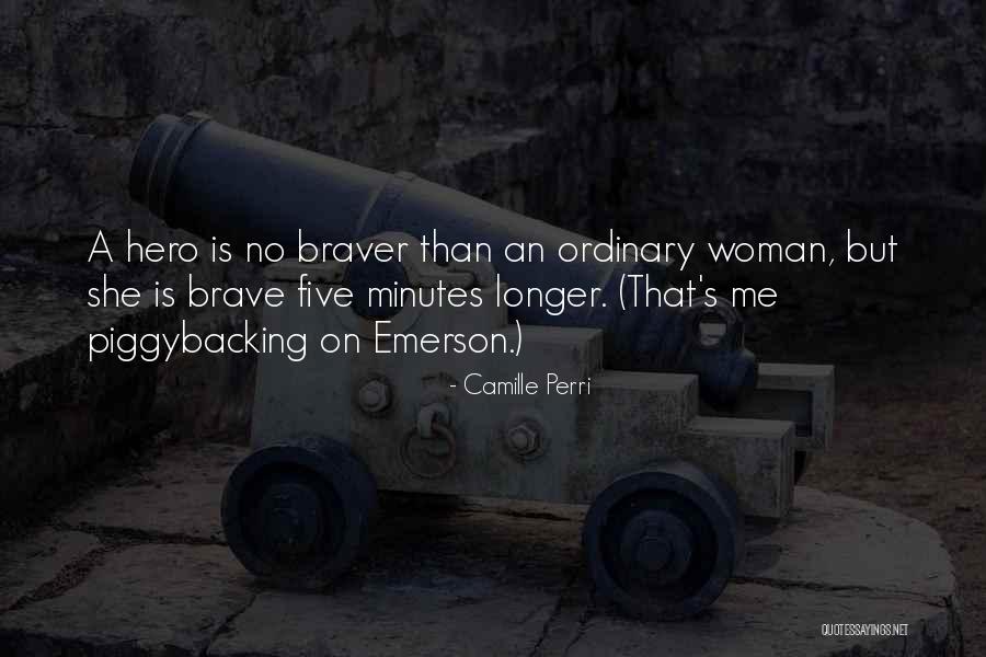 Bipartisans Quotes By Camille Perri Bipartisans Quotes By Camille Perri