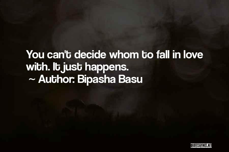 Bipasha Basu Quotes 1028598
