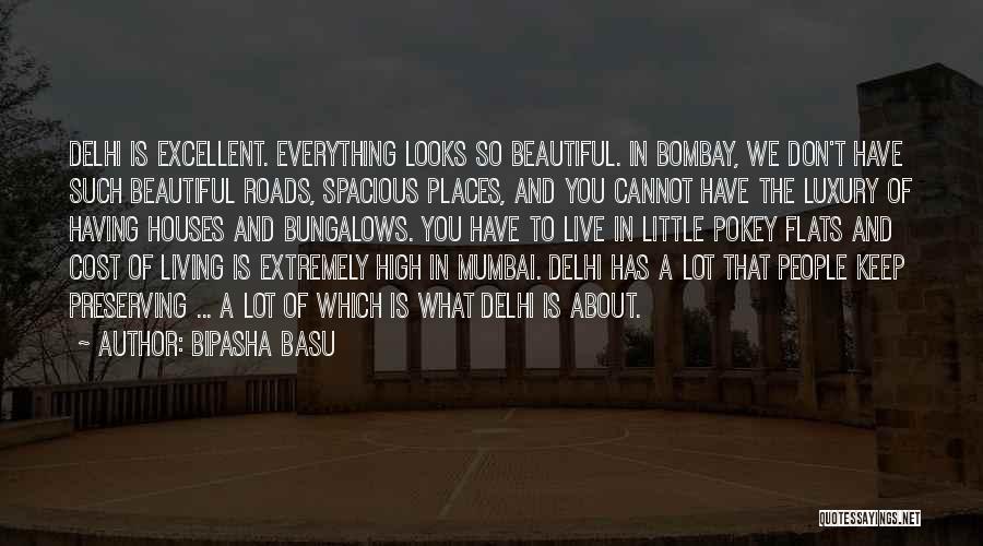 Bipasha Basu Quotes 1076368
