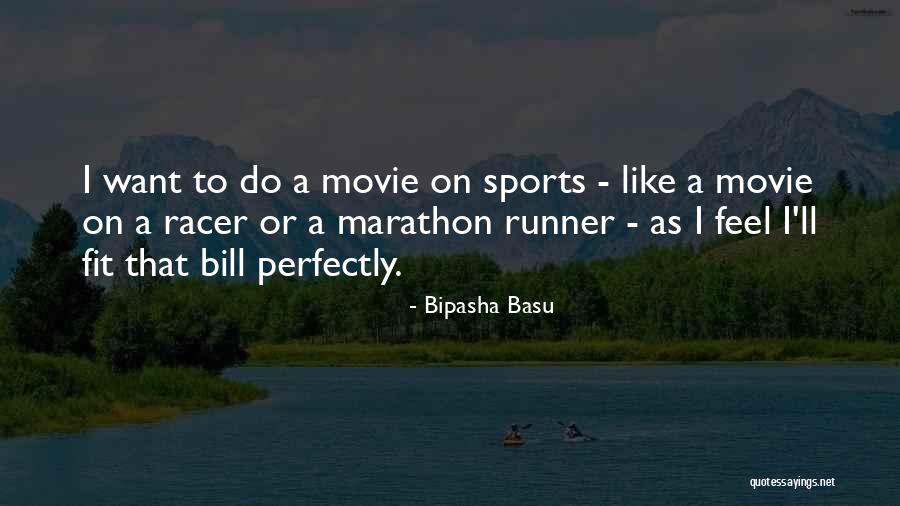 Bipasha Basu Quotes 1165894 Bipasha Basu Quotes 1165894