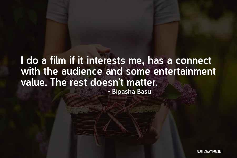 Bipasha Basu Quotes 1296212 Bipasha Basu Quotes 1296212