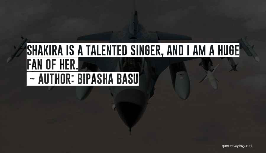Bipasha Basu Quotes 1313096