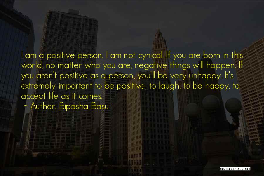 Bipasha Basu Quotes 1392447