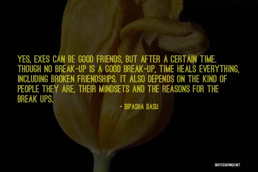 Bipasha Basu Quotes 1476665 Bipasha Basu Quotes 1476665