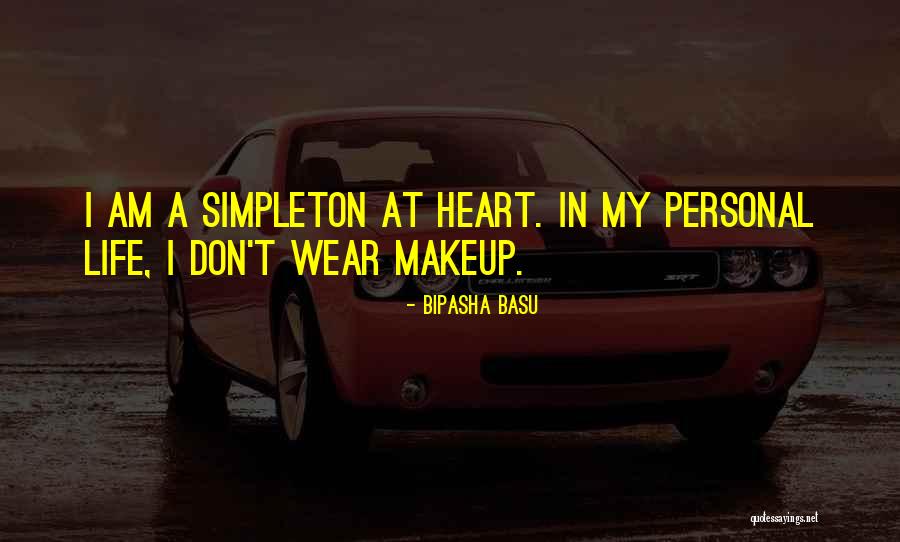 Bipasha Basu Quotes 1489849 Bipasha Basu Quotes 1489849