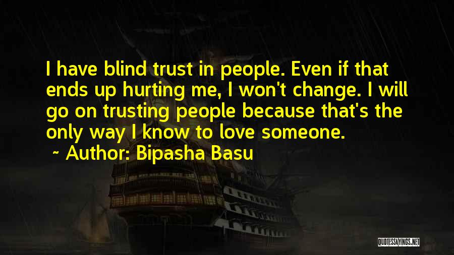 Bipasha Basu Quotes 1505705