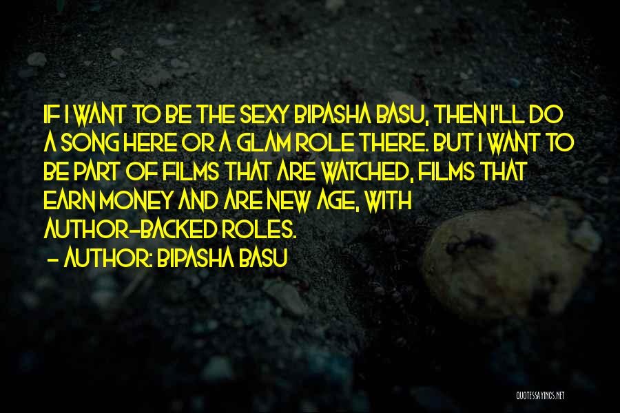 Bipasha Basu Quotes 1591597