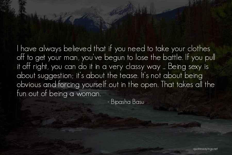 Bipasha Basu Quotes 1632960 Bipasha Basu Quotes 1632960
