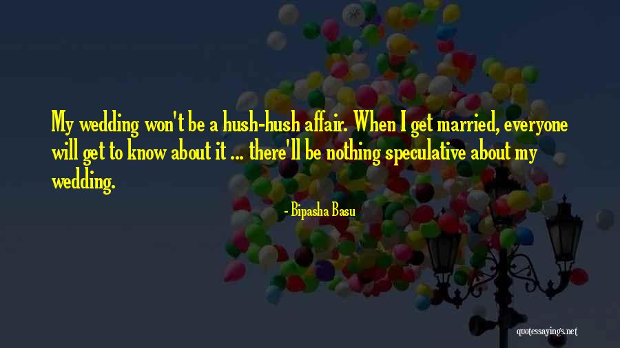 Bipasha Basu Quotes 1642241