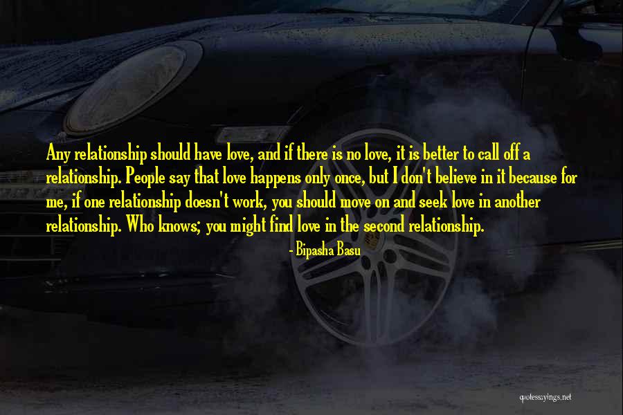 Bipasha Basu Quotes 1682819 Bipasha Basu Quotes 1682819