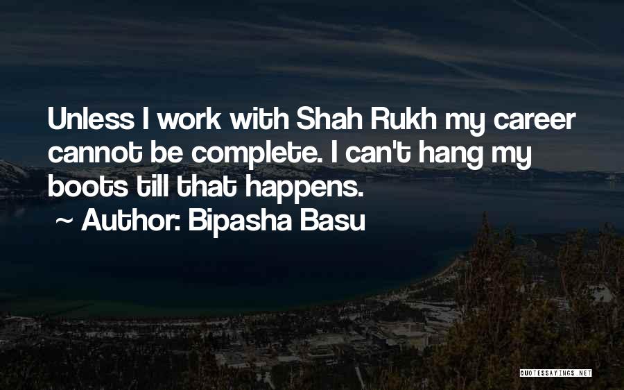 Bipasha Basu Quotes 1796204