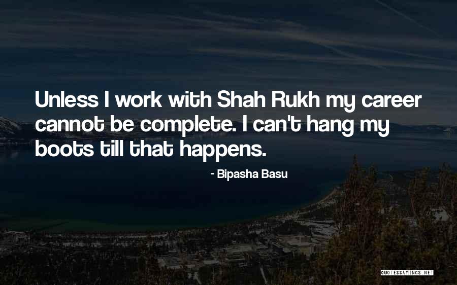 Bipasha Basu Quotes 1796204 Bipasha Basu Quotes 1796204