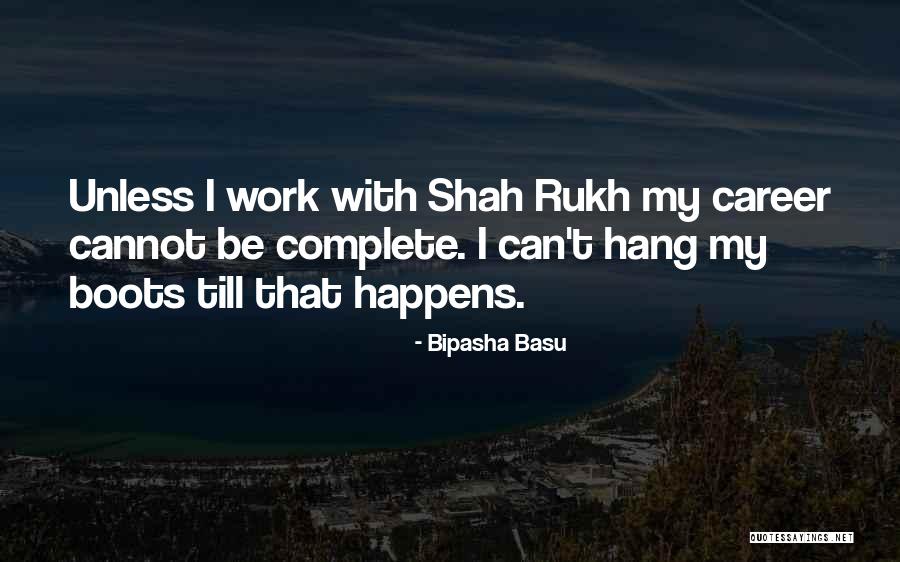 Bipasha Basu Quotes 1796204