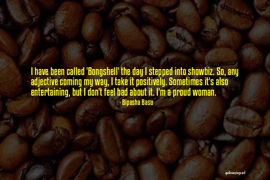 Bipasha Basu Quotes 188251 Bipasha Basu Quotes 188251