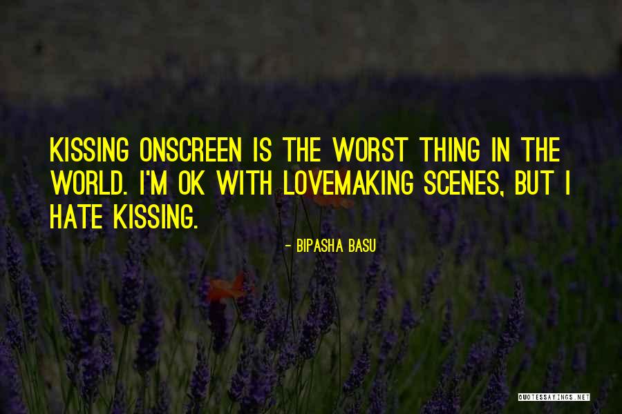 Bipasha Basu Quotes 1888245 Bipasha Basu Quotes 1888245