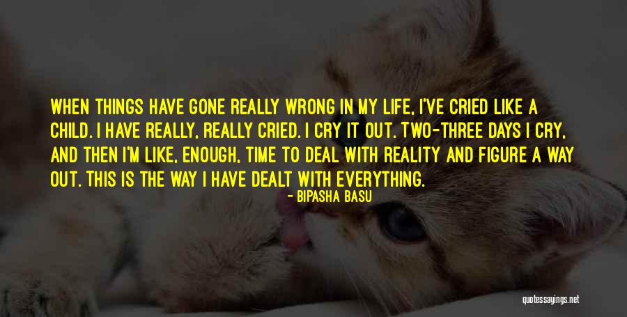 Bipasha Basu Quotes 1898239 Bipasha Basu Quotes 1898239