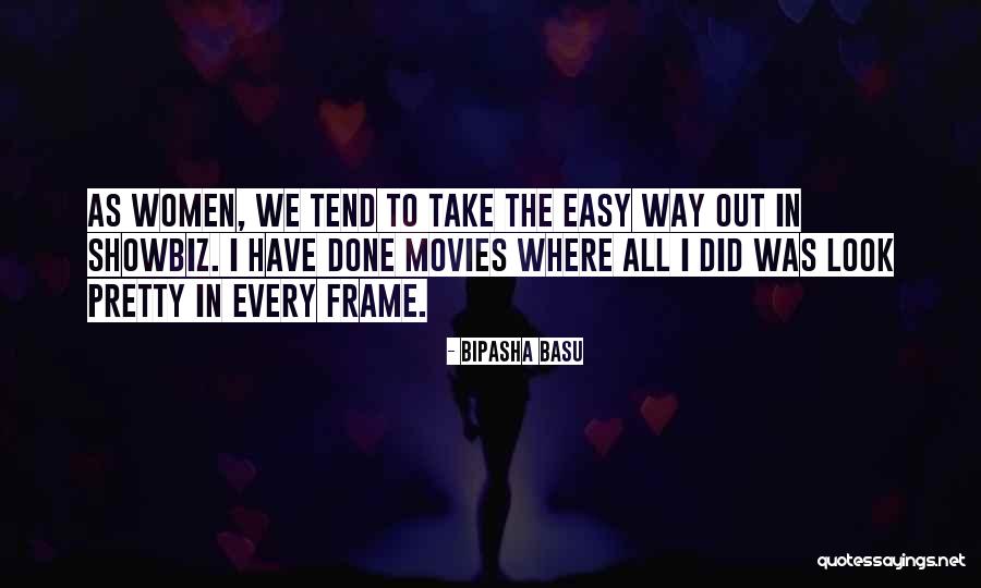 Bipasha Basu Quotes 1990110 Bipasha Basu Quotes 1990110