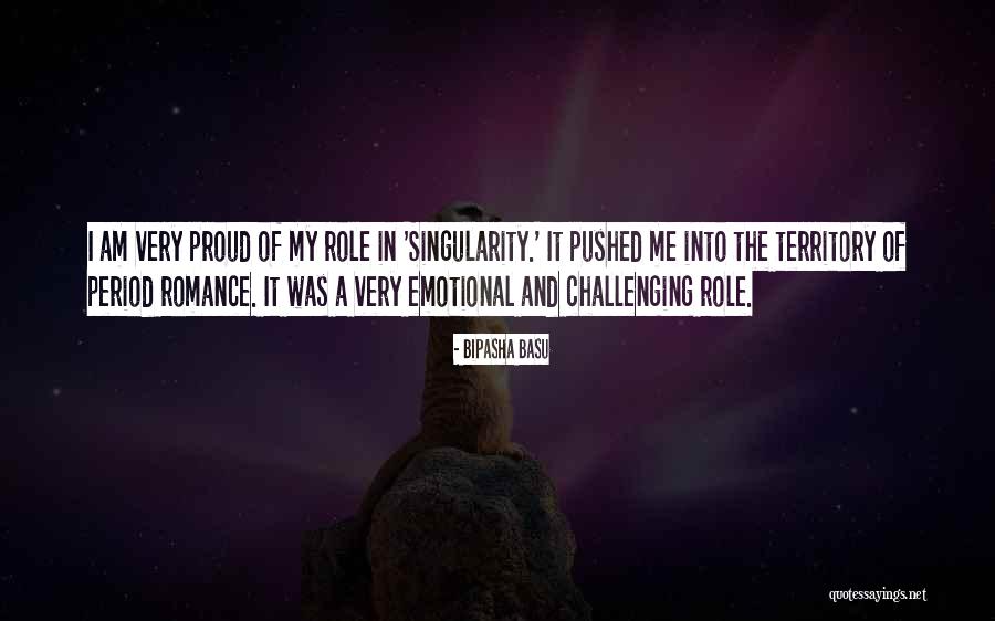 Bipasha Basu Quotes 2034018 Bipasha Basu Quotes 2034018