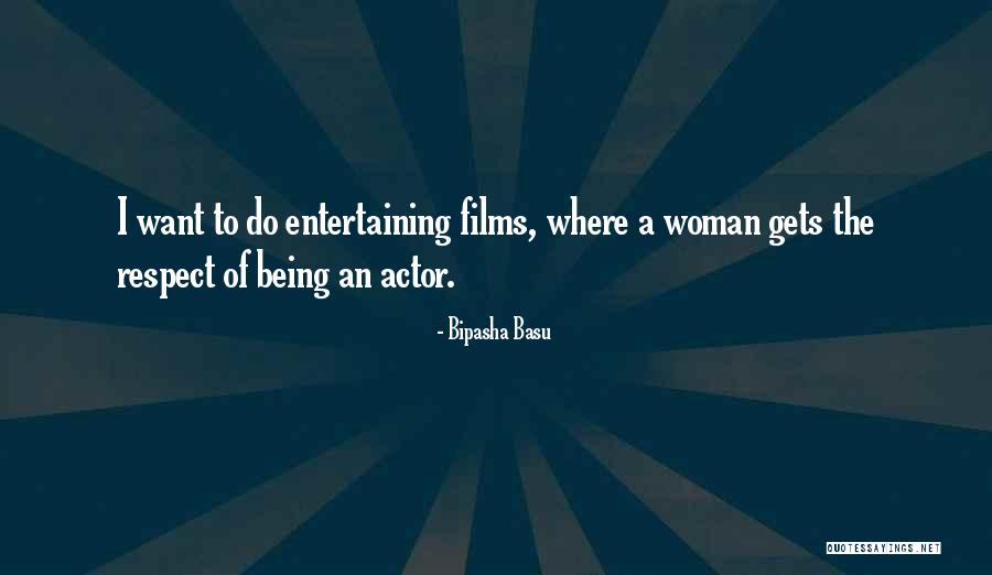 Bipasha Basu Quotes 2143330 Bipasha Basu Quotes 2143330
