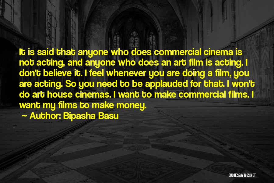 Bipasha Basu Quotes 2195021