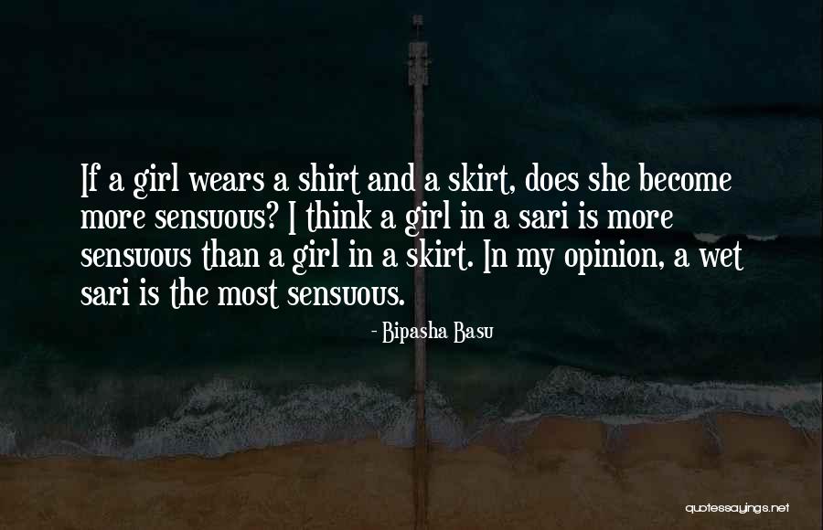 Bipasha Basu Quotes 2252434 Bipasha Basu Quotes 2252434