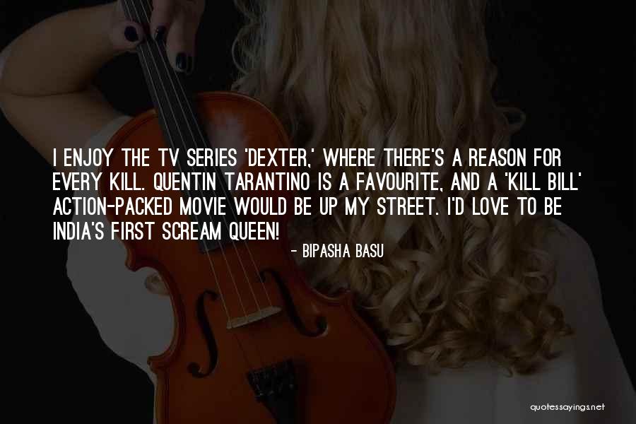 Bipasha Basu Quotes 265016 Bipasha Basu Quotes 265016