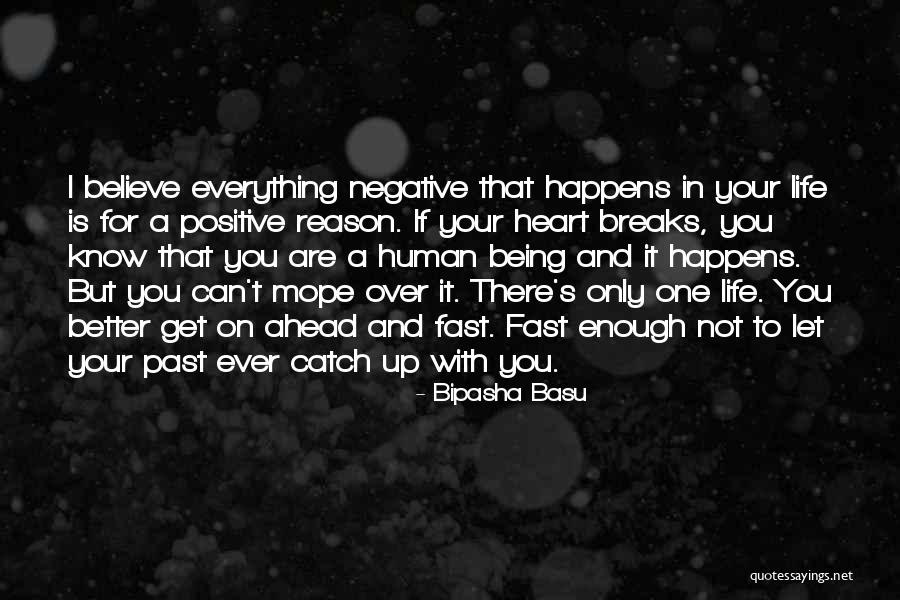 Bipasha Basu Quotes 356028 Bipasha Basu Quotes 356028