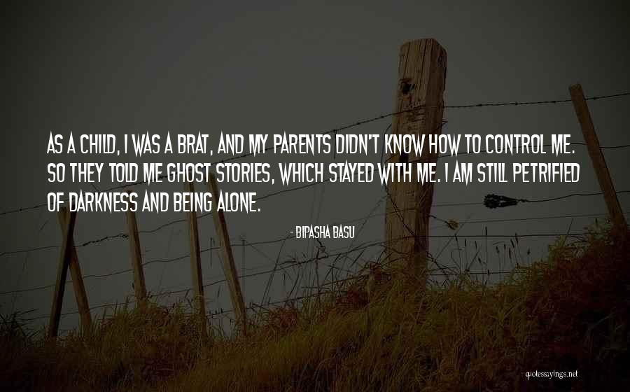 Bipasha Basu Quotes 365524 Bipasha Basu Quotes 365524