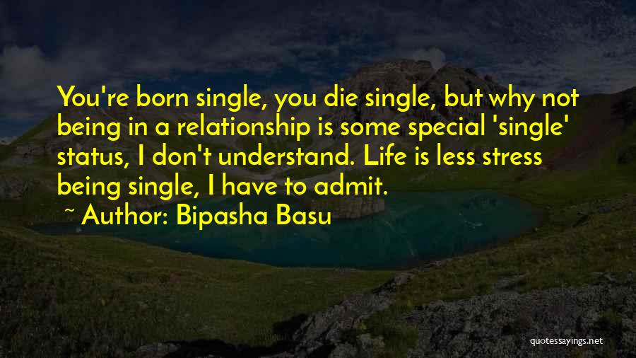 Bipasha Basu Quotes 465789