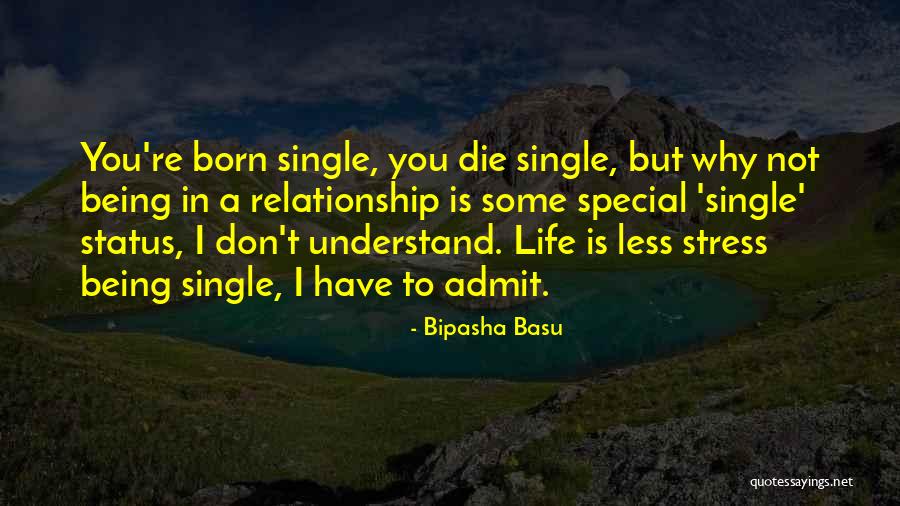 Bipasha Basu Quotes 465789 Bipasha Basu Quotes 465789