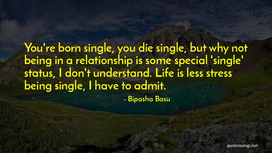 Bipasha Basu Quotes 465789