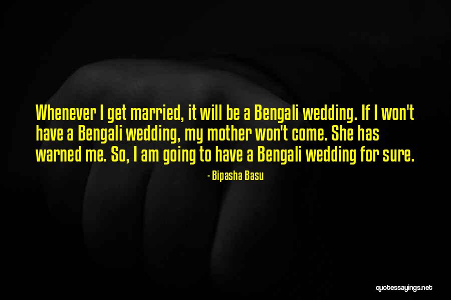Bipasha Basu Quotes 483723 Bipasha Basu Quotes 483723