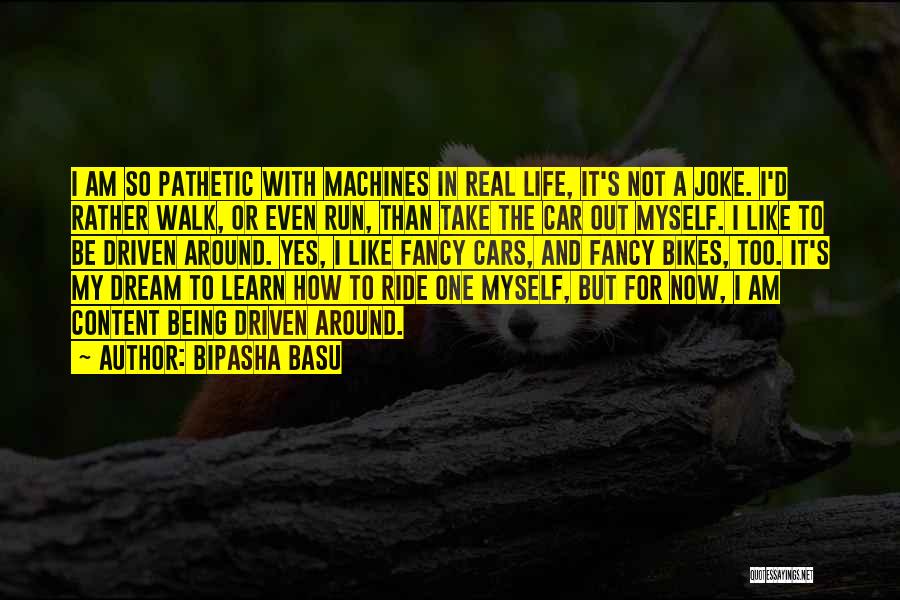 Bipasha Basu Quotes 657975
