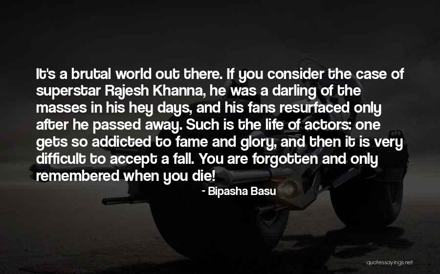 Bipasha Basu Quotes 659156 Bipasha Basu Quotes 659156