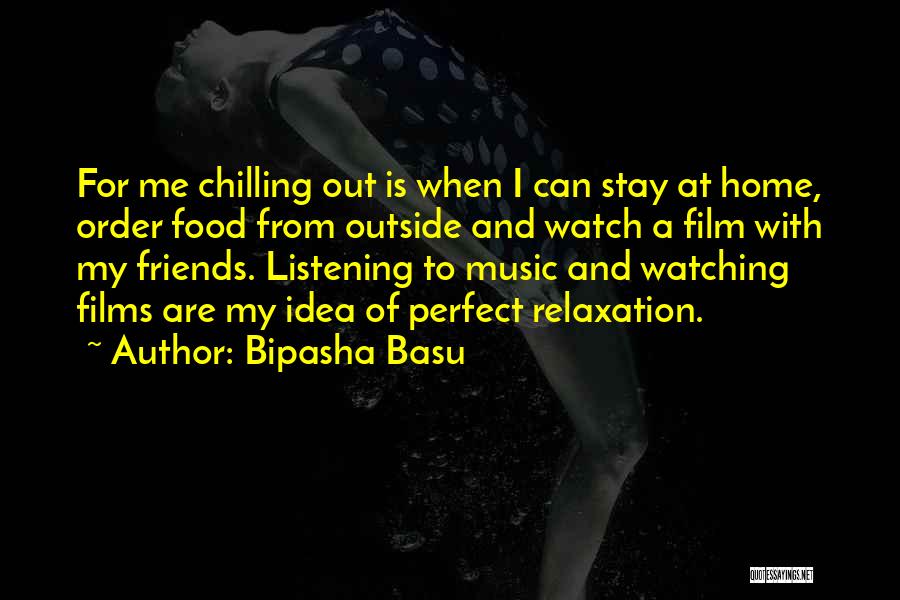 Bipasha Basu Quotes 696471
