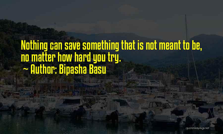 Bipasha Basu Quotes 699971