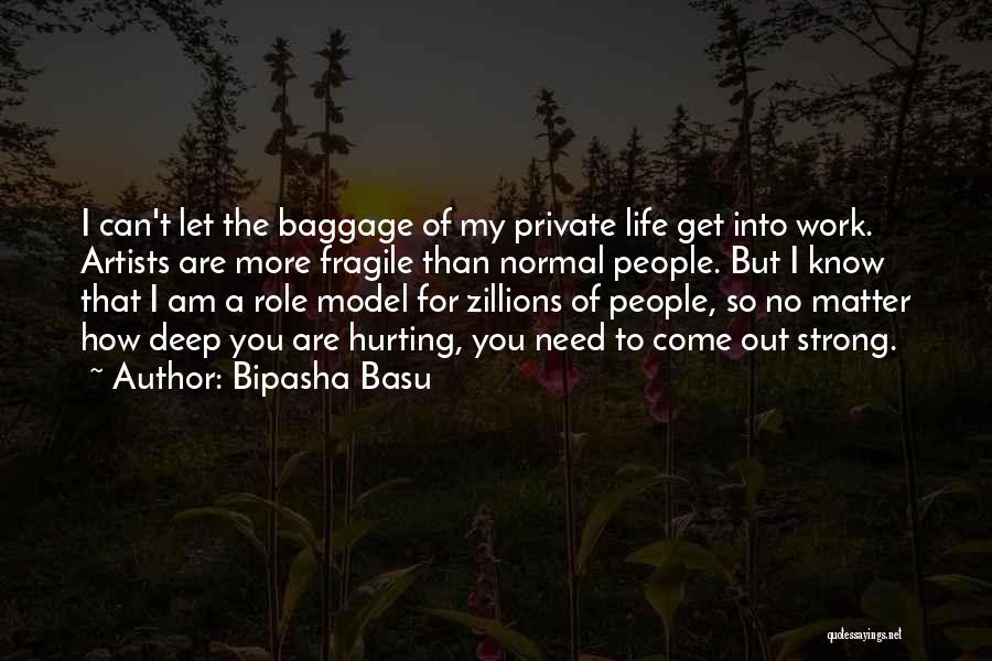 Bipasha Basu Quotes 916212