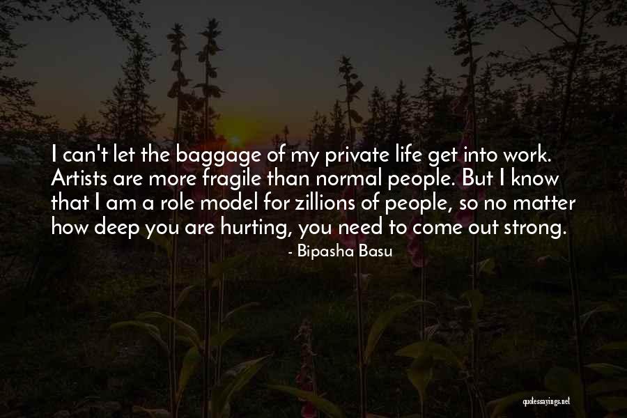 Bipasha Basu Quotes 916212 Bipasha Basu Quotes 916212