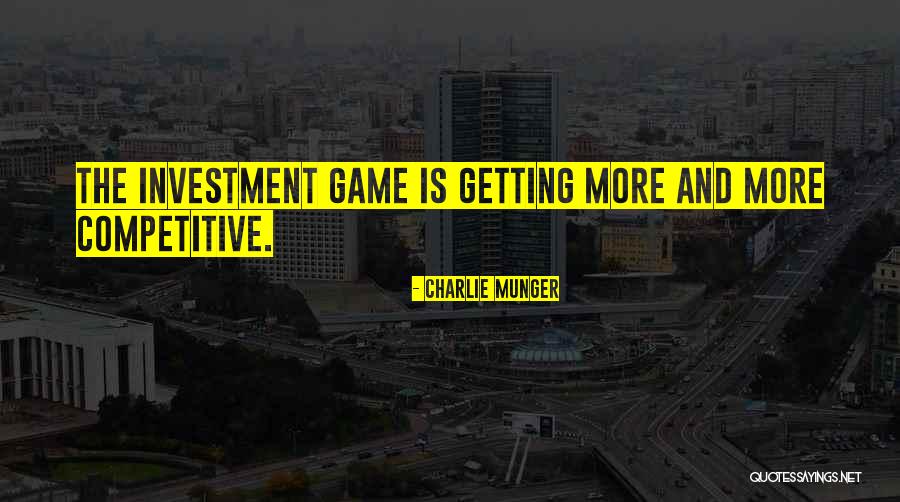 Bipedal Quotes By Charlie Munger Bipedal Quotes By Charlie Munger