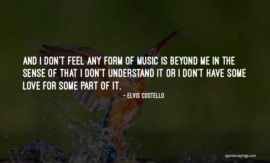 Bipedal Quotes By Elvis Costello Bipedal Quotes By Elvis Costello