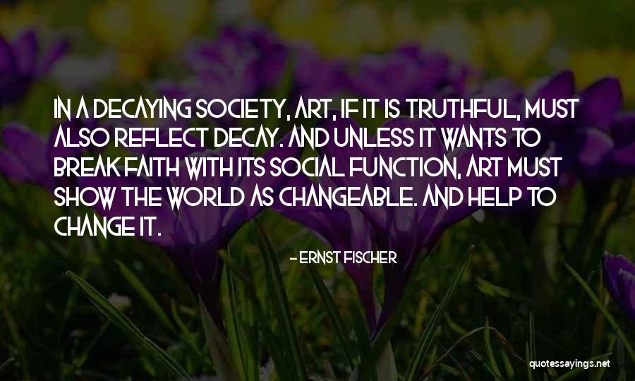 Bipedal Quotes By Ernst Fischer Bipedal Quotes By Ernst Fischer