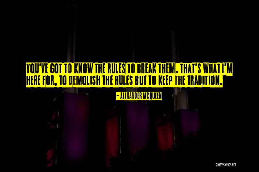 Bipedalism Theories Quotes By Alexander McQueen Bipedalism Theories Quotes By Alexander McQueen