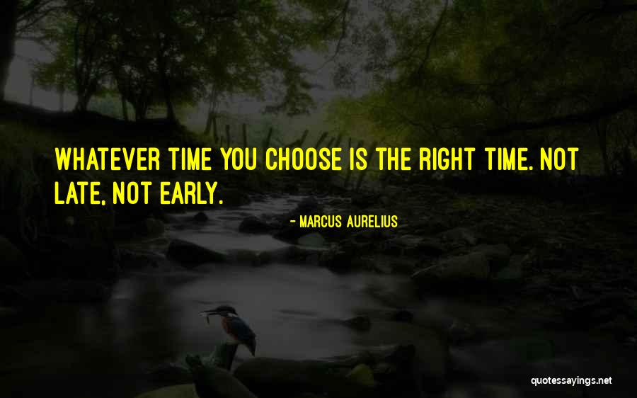 Bipedalism Theories Quotes By Marcus Aurelius Bipedalism Theories Quotes By Marcus Aurelius
