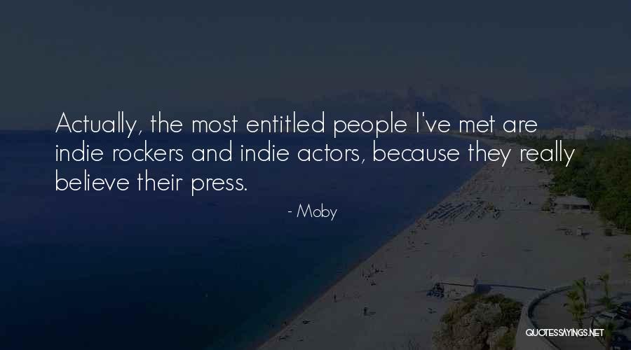 Bipedalism Theories Quotes By Moby Bipedalism Theories Quotes By Moby