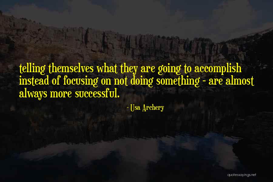 Bipedalism Theories Quotes By Usa Archery Bipedalism Theories Quotes By Usa Archery
