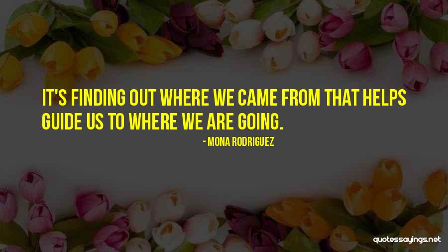Bipedality In Humans Quotes By Mona Rodriguez Bipedality In Humans Quotes By Mona Rodriguez