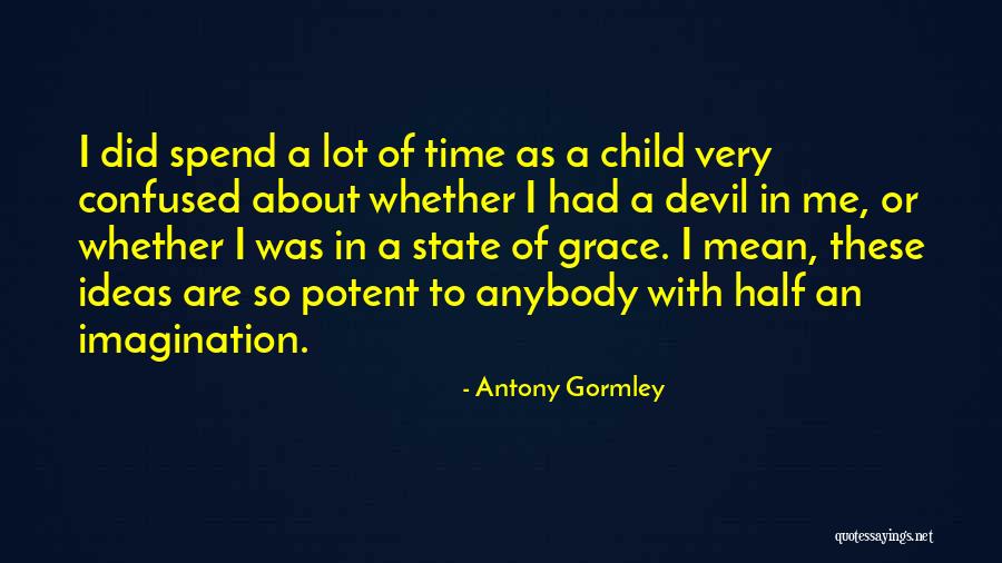 Bipedality Quotes By Antony Gormley Bipedality Quotes By Antony Gormley